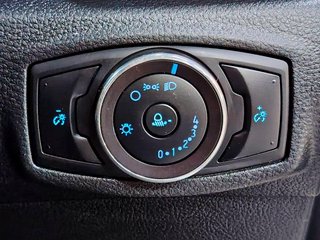 2019 Ford Ranger 2.2TDCI XL A/T P/U SUP/CAB - photo 9