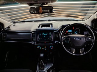 2019 Ford Ranger 2.2TDCI XL A/T P/U SUP/CAB - photo 10