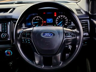 2019 Ford Ranger 2.2TDCI XL A/T P/U SUP/CAB - photo 11