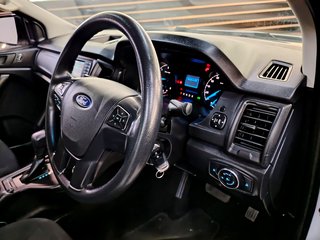 2019 Ford Ranger 2.2TDCI XL A/T P/U SUP/CAB - photo 12