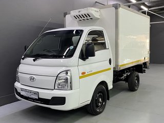 Hyundai H 100 Used vehicle for sale