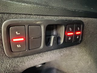 2016 Audi Q7 3.0 TDI V6 QUATTRO TIP (45 TDI) - photo 9