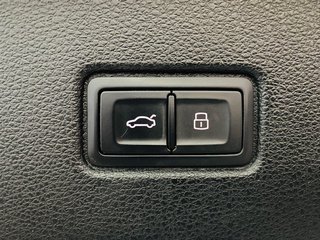 2016 Audi Q7 3.0 TDI V6 QUATTRO TIP (45 TDI) - photo 10