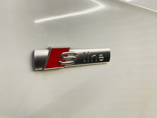 2016 Audi Q7 3.0 TDI V6 QUATTRO TIP (45 TDI) - photo 5