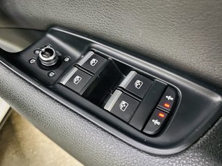 2016 Audi Q7 3.0 TDI V6 QUATTRO TIP (45 TDI) - photo 8