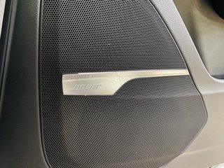 2016 Audi Q7 3.0 TDI V6 QUATTRO TIP (45 TDI) - photo 9