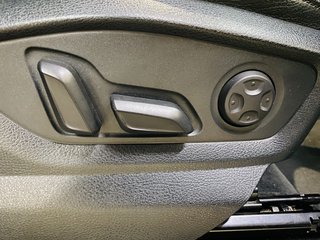 2016 Audi Q7 3.0 TDI V6 QUATTRO TIP (45 TDI) - photo 10
