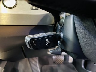 2016 Audi Q7 3.0 TDI V6 QUATTRO TIP (45 TDI) - photo 20