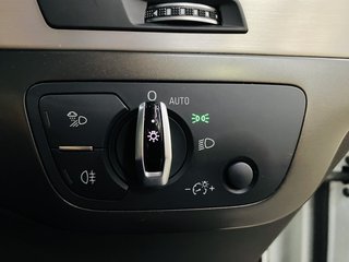 2016 Audi Q7 3.0 TDI V6 QUATTRO TIP (45 TDI) - photo 22