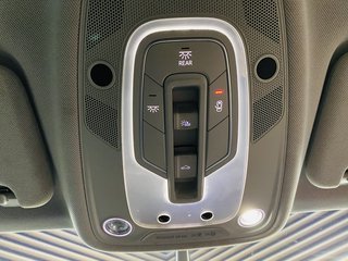 2016 Audi Q7 3.0 TDI V6 QUATTRO TIP (45 TDI) - photo 23