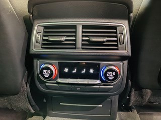 2016 Audi Q7 3.0 TDI V6 QUATTRO TIP (45 TDI) - photo 25
