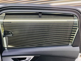 2016 Audi Q7 3.0 TDI V6 QUATTRO TIP (45 TDI) - photo 26