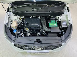 2021 Hyundai VENUE 1.0 TGDI MOTION DCT - photo 5
