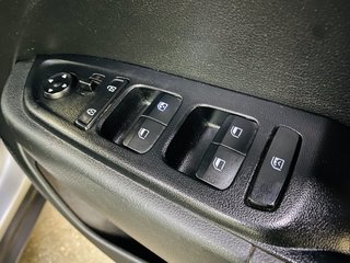 2021 Hyundai VENUE 1.0 TGDI MOTION DCT - photo 3