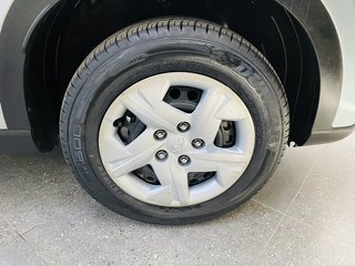 2021 Hyundai VENUE 1.0 TGDI MOTION DCT - photo 4