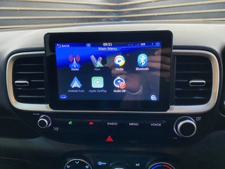 2021 Hyundai VENUE 1.0 TGDI MOTION DCT - photo 7