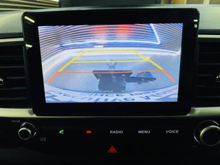 2021 Hyundai VENUE 1.0 TGDI MOTION DCT - photo 8