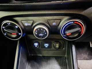 2021 Hyundai VENUE 1.0 TGDI MOTION DCT - photo 9