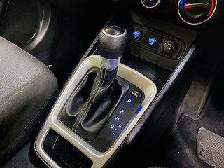 2021 Hyundai VENUE 1.0 TGDI MOTION DCT - photo 10