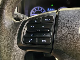 2021 Hyundai VENUE 1.0 TGDI MOTION DCT - photo 11