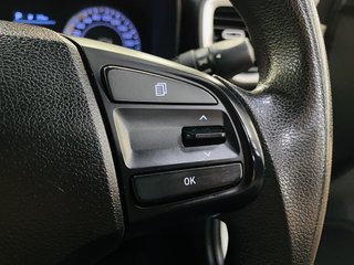 2021 Hyundai VENUE 1.0 TGDI MOTION DCT - photo 13