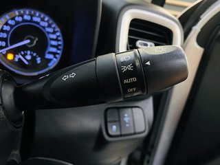 2021 Hyundai VENUE 1.0 TGDI MOTION DCT - photo 14