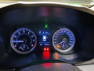 2021 Hyundai VENUE 1.0 TGDI MOTION DCT - photo 15