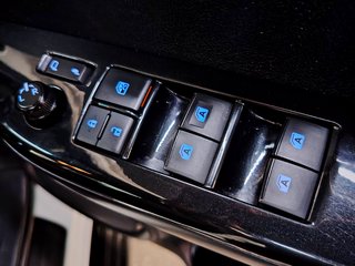 2021 Toyota Hilux 2.8 GD-6 RB LEGEND A/T P/U D/C - photo 8