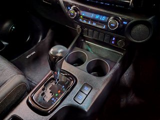 2021 Toyota Hilux 2.8 GD-6 RB LEGEND A/T P/U D/C - photo 1