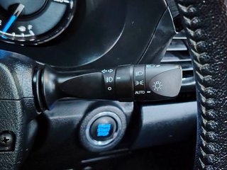 2021 Toyota Hilux 2.8 GD-6 RB LEGEND A/T P/U D/C - photo 7