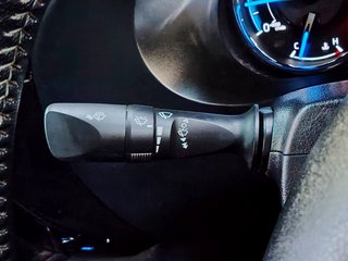 2021 Toyota Hilux 2.8 GD-6 RB LEGEND A/T P/U D/C - photo 8