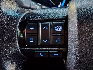 2021 Toyota Hilux 2.8 GD-6 RB LEGEND A/T P/U D/C - photo 9