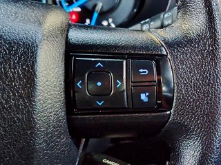 2021 Toyota Hilux 2.8 GD-6 RB LEGEND A/T P/U D/C - photo 10