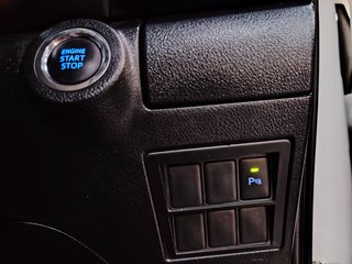 2021 Toyota Hilux 2.8 GD-6 RB LEGEND A/T P/U D/C - photo 11