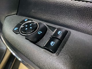 2017 Ford Mustang 5.0 GT A/T - photo 5