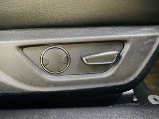 2017 Ford Mustang 5.0 GT A/T - photo 6