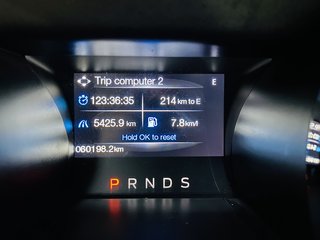 2017 Ford Mustang 5.0 GT A/T - photo 9