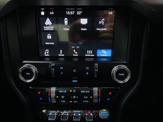 2017 Ford Mustang 5.0 GT A/T - photo 11