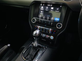 2017 Ford Mustang 5.0 GT A/T - photo 13