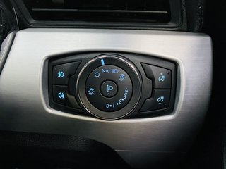 2017 Ford Mustang 5.0 GT A/T - photo 17