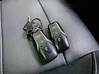 2017 Ford Mustang 5.0 GT A/T - photo 19