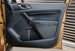 2021 Ford Ranger 2.0D BI-TURBO WILDTRAK 4X4 A/T P/U D/C - photo 7