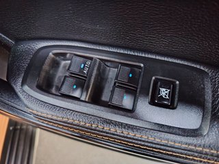 2021 Ford Ranger 2.0D BI-TURBO WILDTRAK 4X4 A/T P/U D/C - photo 8