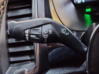 2021 Ford Ranger 2.0D BI-TURBO WILDTRAK 4X4 A/T P/U D/C - photo 7