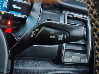 2021 Ford Ranger 2.0D BI-TURBO WILDTRAK 4X4 A/T P/U D/C - photo 8