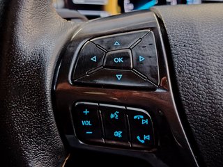 2021 Ford Ranger 2.0D BI-TURBO WILDTRAK 4X4 A/T P/U D/C - photo 11