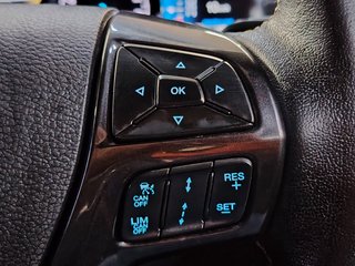 2021 Ford Ranger 2.0D BI-TURBO WILDTRAK 4X4 A/T P/U D/C - photo 12