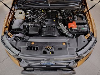 2021 Ford Ranger 2.0D BI-TURBO WILDTRAK 4X4 A/T P/U D/C - photo 21