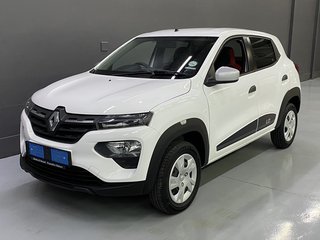 Renault Kwid Used vehicle for sale
