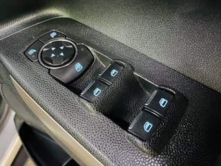 2023 Ford EcoSport 1.5TiVCT AMBIENTE A/T - photo 2